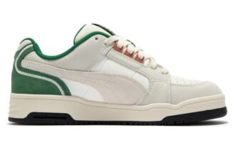 Slipstream Lo FG “Verde blanquecino”