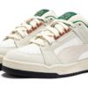 Slipstream Lo FG “Verde blanquecino”