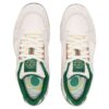 Slipstream Lo FG “Verde blanquecino”