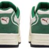 Slipstream Lo FG “Verde blanquecino”