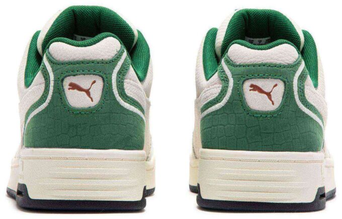 Slipstream Lo FG “Verde blanquecino”