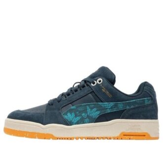 Slipstream Lo Gentle Jungle “Noche oscura”