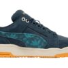 Slipstream Lo Gentle Jungle “Noche oscura”