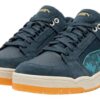 Slipstream Lo Gentle Jungle “Noche oscura”