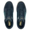 Slipstream Lo Gentle Jungle “Noche oscura”