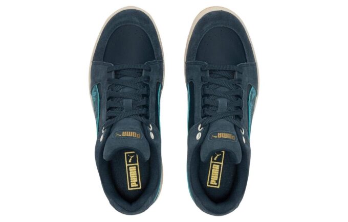 Slipstream Lo Gentle Jungle “Noche oscura”