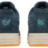 Slipstream Lo Gentle Jungle “Noche oscura”