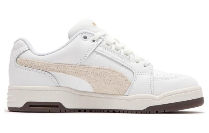 Slipstream Lo Lux