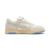 Slipstream Lo “Nostalgia del baloncesto”