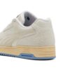 Slipstream Lo “Nostalgia del baloncesto”