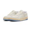 Slipstream Lo “Nostalgia del baloncesto”