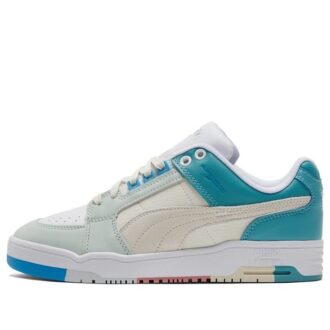 Slipstream Lo “Pascua”