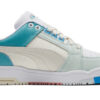 Slipstream Lo “Pascua”