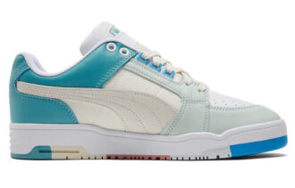 Slipstream Lo “Pascua”