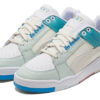 Slipstream Lo “Pascua”
