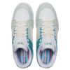 Slipstream Lo “Pascua”