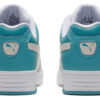 Slipstream Lo “Pascua”