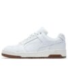 Slipstream LO PRM 75.º aniversario “Blanco”
