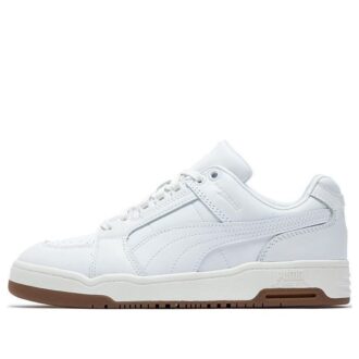 Slipstream LO PRM 75.º aniversario “Blanco”
