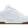 Slipstream LO PRM 75.º aniversario “Blanco”