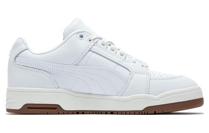 Slipstream LO PRM 75.º aniversario “Blanco”