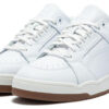 Slipstream LO PRM 75.º aniversario “Blanco”