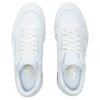 Slipstream LO PRM 75.º aniversario “Blanco”