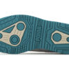 Slipstream Lo Retro “Blanco Aguamarina Profundo”