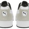 Slipstream Lo Retro “Blanco Gris Vaporoso”