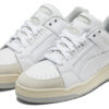 Slipstream Lo Retro “Blanco prístino”