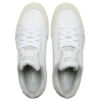 Slipstream Lo Retro “Blanco prístino”