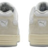 Slipstream Lo Retro “Blanco prístino”