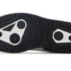 Slipstream Lo Retro “Sum – Negro Blanco”