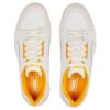 Slipstream Lo Retro “Zinnia Blanca”