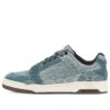 Slipstream Lo Sashiko “Azul Blanco”