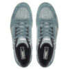 Slipstream Lo Sashiko “Azul Blanco”