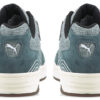 Slipstream Lo Sashiko “Azul Blanco”