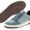 Slipstream Lo Sashiko “Azul Blanco”