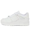 Slipstream Lo “Triple Blanco”