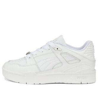 Slipstream Lo “Triple Blanco”