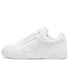 Slipstream Lo “Triple Blanco”