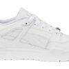Slipstream Lo “Triple Blanco”