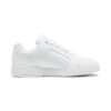 Slipstream Lo “Triple Blanco”