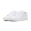 Slipstream Lo “Triple Blanco”
