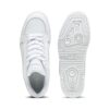 Slipstream Lo “Triple Blanco”