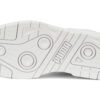 Slipstream Lo “Triple Blanco”