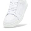 Slipstream Lo “Triple Blanco”