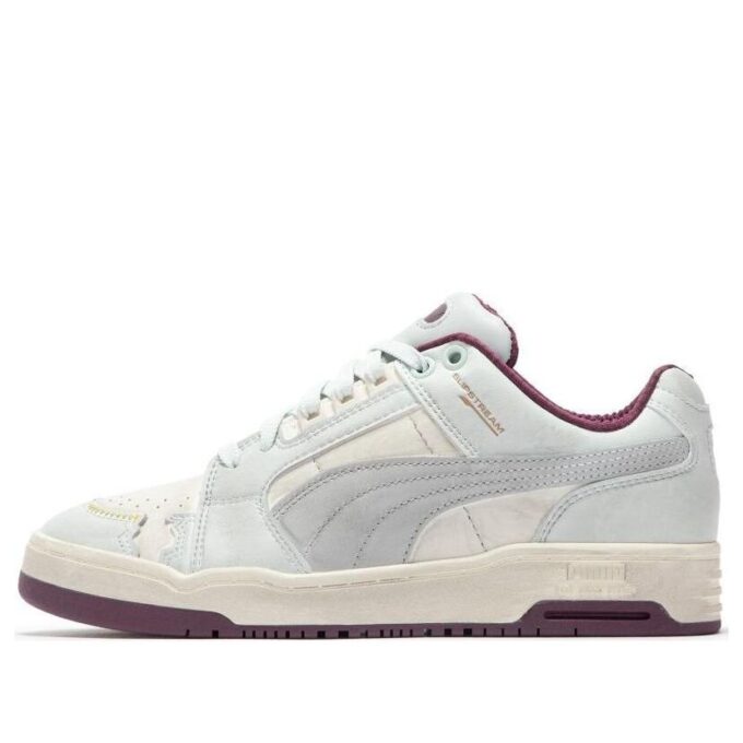 Slipstream Lo “Wabi-Sabi”