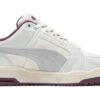 Slipstream Lo “Wabi-Sabi”