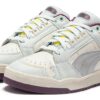 Slipstream Lo “Wabi-Sabi”